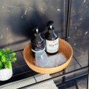 수네가 독채 풀빌라펜션 이미지