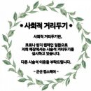 킴스헤어 이미지