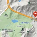 장수동 은행나무 | 🚲 자전거 마실라이딩_인천 남동구 '장수동 은행나무'.gpx