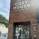 코지하우스 하단점 이미지