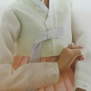 강동주단