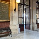 궁전한복 이미지