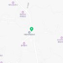 창천리경로당 이미지