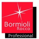 인하로1L 이미지