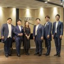 Adieu 2018 송년음악회 이미지