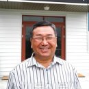 도암교회 네이버블로그