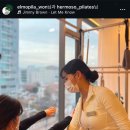 제이앤제이 헬스케어 | 우정원 원장님의 강사레슨후기 #천안필라테스 #천안필라테스추천