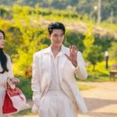 엠에이치컴퍼니 이미지