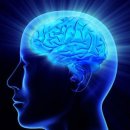 맑은미소한의원 이미지