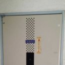 구평동-26 이미지