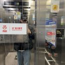 팀터틀랫 구포점 | 천국의 계단이 있는 가성비 헬스장 PT 후기 "팀터틀랫 구포&amp;덕천"