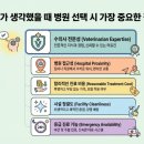 남천동물병원 이미지