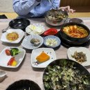 푸드항 이미지