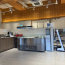 두언니 양꼬치 &amp; 마라탕 이미지