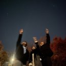 초록민박 이미지