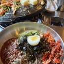 목동막국수 이미지