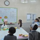 산성유치원 이미지