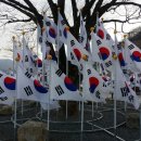 청도군청 이미지