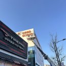 씨앤케이(C&K)메디칼 네이버블로그