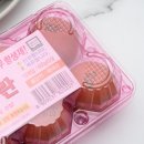 가마치통닭 신원점 이미지