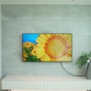 어반플러스아파트 이미지