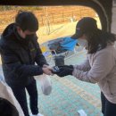 상족암오토캠핑장 이미지