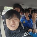 구환유도관 이미지