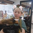 휴앤샵 이미지