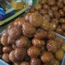 통영제과점 네이버블로그