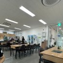 등촌 샤브 칼국수 고령점 이미지