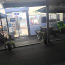 세븐일레븐 용인남사본점 이미지