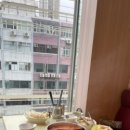 제니모텔 이미지