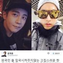 프리엠씨 헤럴드경제
