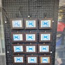 오십년할머니집 이미지