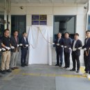 국립한밭대학교 이미지