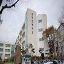 삼방초등학교 이미지