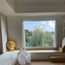 의귀리마을 | [내돈내산] 제주 의귀하루 숙소 제주도 10만 원대 가성비 독채 추천