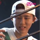 사니산이