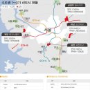 A.B.C.쇼핑 이미지