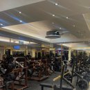 아크로짐 발산역점 24시 휘트니스 이미지