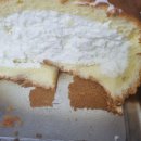 코스트코 우유롤 대체품으로 홈플어때? 이미지