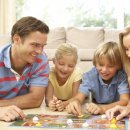 대영가든 이미지