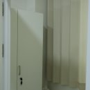 몸 편한 세상 이미지