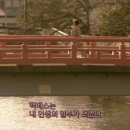 행복한 이불 이미지