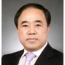 (주)쿨테이너 - 1229 | (주)쿨테이너