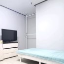 지행역 1번출구 이미지