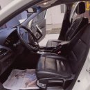 장군모터스 이미지