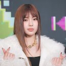 어텐션 - 강남구 테헤란로70길 12 | 어텐션