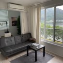 리버스테이춘천 이미지