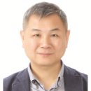 군산조선해양기술사업협동조합